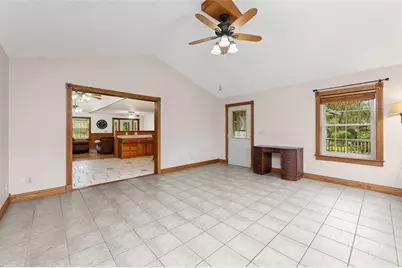 W11124 Neperud Road, Osseo, WI 54758 - Photo 17