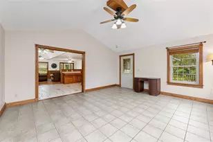 W11124 Neperud Rd, Osseo, WI 54758 - Photo 17