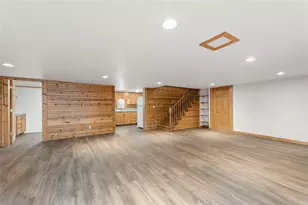 W11124 Neperud Rd, Osseo, WI 54758 - Photo 35