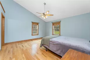 W11124 Neperud Rd, Osseo, WI 54758 - Photo 19
