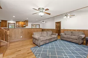 W11124 Neperud Rd, Osseo, WI 54758 - Photo 9