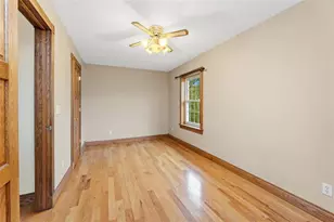 W11124 Neperud Rd, Osseo, WI 54758 - Photo 33