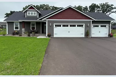 4325 146th Street, Chippewa Falls, WI 54729 - Photo 1