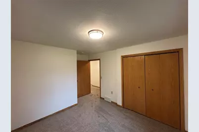 2610 Mont Claire Road, Eau Claire, WI 54703 - Photo 25