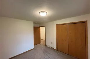 2610 Mont Claire Rd, Eau Claire, WI 54703 - Photo 25