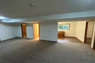 2610 Mont Claire Rd, Eau Claire, WI 54703 - Photo 33