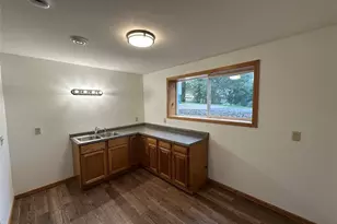 2610 Mont Claire Rd, Eau Claire, WI 54703 - Photo 41