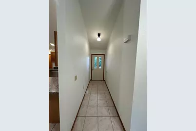 2610 Mont Claire Road, Eau Claire, WI 54703 - Photo 9