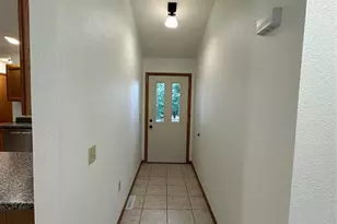 2610 Mont Claire Rd, Eau Claire, WI 54703 - Photo 9
