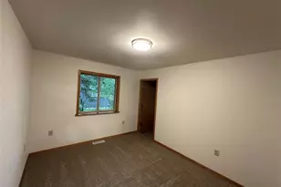 2610 Mont Claire Rd, Eau Claire, WI 54703 - Photo 15