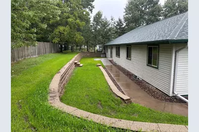 2610 Mont Claire Road, Eau Claire, WI 54703 - Photo 45