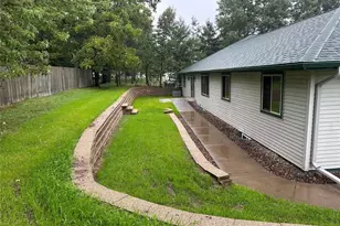 2610 Mont Claire Rd, Eau Claire, WI 54703 - Photo 45