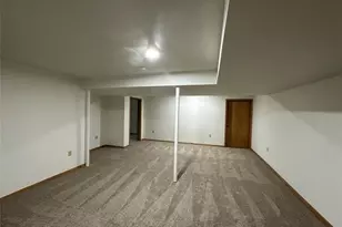 2610 Mont Claire Rd, Eau Claire, WI 54703 - Photo 43