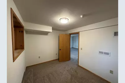 2610 Mont Claire Road, Eau Claire, WI 54703 - Photo 35