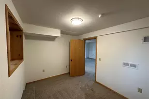 2610 Mont Claire Rd, Eau Claire, WI 54703 - Photo 35