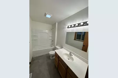 2610 Mont Claire Road, Eau Claire, WI 54703 - Photo 17