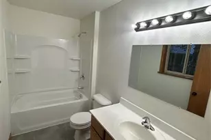 2610 Mont Claire Rd, Eau Claire, WI 54703 - Photo 17
