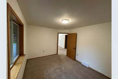 2610 Mont Claire Road, Eau Claire, WI 54703 - Photo 19