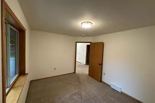 2610 Mont Claire Rd, Eau Claire, WI 54703 - Photo 19