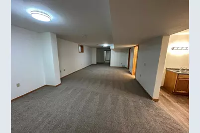 2610 Mont Claire Road, Eau Claire, WI 54703 - Photo 31