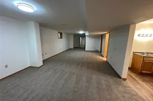 2610 Mont Claire Rd, Eau Claire, WI 54703 - Photo 31
