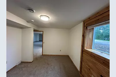 2610 Mont Claire Road, Eau Claire, WI 54703 - Photo 39