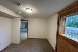 2610 Mont Claire Rd, Eau Claire, WI 54703 - Photo 39