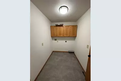 2610 Mont Claire Road, Eau Claire, WI 54703 - Photo 27
