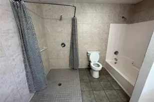2610 Mont Claire Rd, Eau Claire, WI 54703 - Photo 11