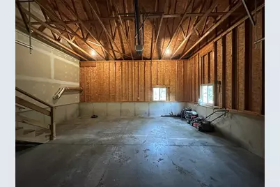 2610 Mont Claire Road, Eau Claire, WI 54703 - Photo 51