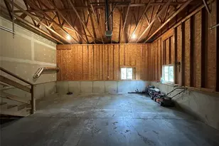 2610 Mont Claire Rd, Eau Claire, WI 54703 - Photo 51