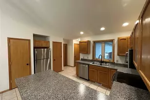 2610 Mont Claire Rd, Eau Claire, WI 54703 - Photo 5