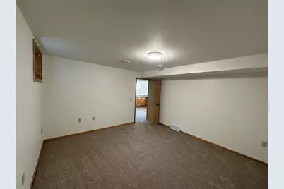 2610 Mont Claire Road, Eau Claire, WI 54703 - Photo 37