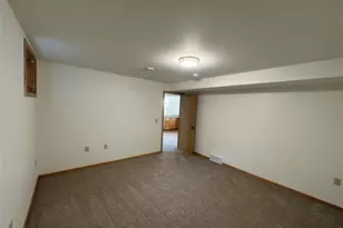 2610 Mont Claire Rd, Eau Claire, WI 54703 - Photo 37