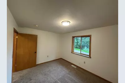 2610 Mont Claire Road, Eau Claire, WI 54703 - Photo 21
