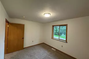 2610 Mont Claire Rd, Eau Claire, WI 54703 - Photo 21