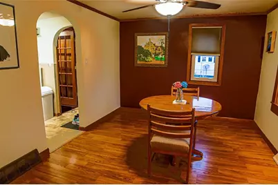 2908 6th Street, Eau Claire, WI 54703 - Photo 7