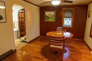 2908 6th St, Eau Claire, WI 54703 - Photo 7