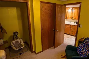 2908 6th St, Eau Claire, WI 54703 - Photo 11