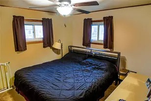 2908 6th St, Eau Claire, WI 54703 - Photo 9