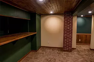 2908 6th St, Eau Claire, WI 54703 - Photo 13