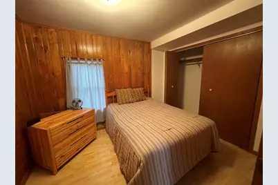 6563 W Railroad Avenue, Winter, WI 54896 - Photo 17