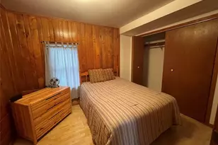 6563 W Railroad Ave, Winter, WI 54896 - Photo 17