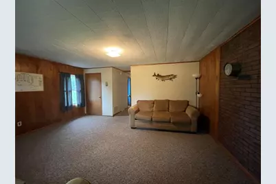 6563 W Railroad Avenue, Winter, WI 54896 - Photo 23