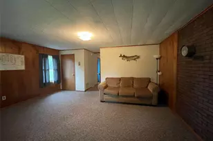 6563 W Railroad Ave, Winter, WI 54896 - Photo 23