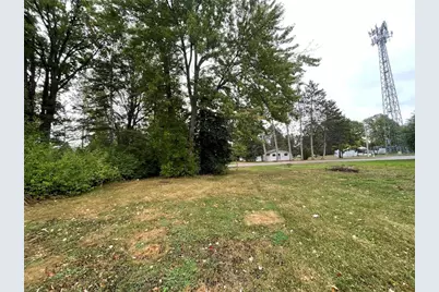 6563 W Railroad Avenue, Winter, WI 54896 - Photo 11