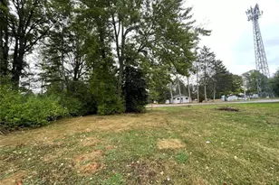 6563 W Railroad Ave, Winter, WI 54896 - Photo 11