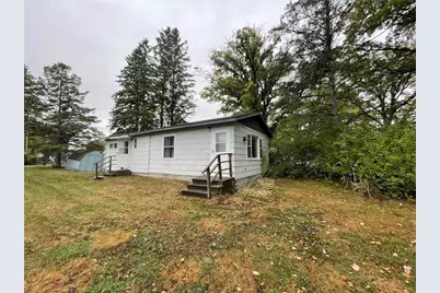 6563 W Railroad Avenue, Winter, WI 54896 - Photo 3