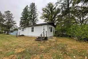 6563 W Railroad Ave, Winter, WI 54896 - Photo 3