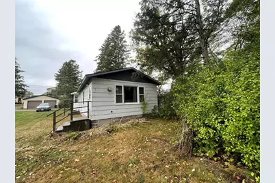 6563 W Railroad Avenue, Winter, WI 54896 - Photo 5